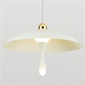 Подвесной светильник Lussole Irvine LSP-7341 - фото 4832039