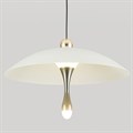 Подвесной светильник Lussole Irvine LSP-7342 - фото 4832046
