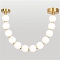 Подвесной светильник Lussole Skew LSP-7299 - фото 4832077