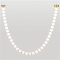 Подвесной светильник Lussole Skew LSP-7300 - фото 4832081