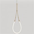 Подвесной светильник Lussole Skew LSP-7319 - фото 4832092