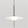 Подвесной светильник Lussole Irvine LSP-8949 - фото 4832157