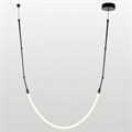 Подвесной светильник Lussole SKEW LSP-7317 - фото 4832179