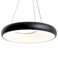 Подвесной светильник Lussole Crook LSP-7362 - фото 4832252