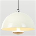 Подвесной светильник Lussole LSP-738 LSP-7386 - фото 4832400