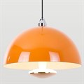 Подвесной светильник Lussole LSP-738 LSP-7387 - фото 4832406