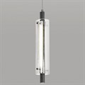 Подвесной светильник Lussole Blount LSP-7356 - фото 4832488