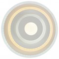 Накладной светильник Escada Geometry 10210/1LED - фото 4832615