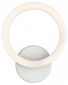 Бра Escada Paula 10240/1LED - фото 4832616