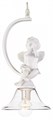 Подвесной светильник Escada Angel 10169/1S - фото 4832665