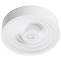 Накладной светильник Escada Gesso 10218/S LED - фото 4832668