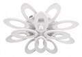 Потолочная люстра Escada Ecla 10238/12LED - фото 4832674