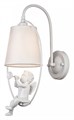 Бра Escada Angel 542/1A - фото 4832700