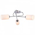 Потолочная люстра Escada Anita 679/3PL - фото 4832707
