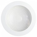 Встраиваемый светильник Escada Umbria UMBRIA LED 001 - фото 4832740