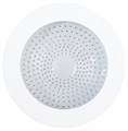 Встраиваемый светильник Escada Umbria UMBRIA LED 002 - фото 4832745