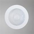Встраиваемый светильник Escada Umbria UMBRIA LED 002 - фото 4832748