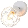 Бра Escada Soho 1128/1A (White) - фото 4832772