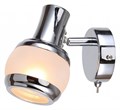 Бра Escada Largo 1103/1A - фото 4832842