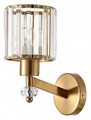 Бра Escada Adorn 691/1A (Copper) - фото 4832890