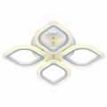 Накладной светильник Escada Ella 10216/4LED - фото 4832936