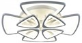 Накладной светильник Escada Umbrella 10218/8LED - фото 4832939