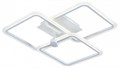 Накладной светильник Escada Matrix 10220/3LED - фото 4832942