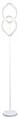Торшер Escada Bubble 568/L LED - фото 4832986