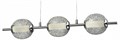 Подвесной светильник Escada Inside 10250/3LED - фото 4833095