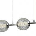 Подвесной светильник Escada Inside 10250/3LED - фото 4833098