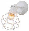 Бра Escada Boston 1129/1A (White) - фото 4833157