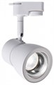 Светильник на штанге Escada 20035 20035TRA/01 SWH/CH - фото 4833159