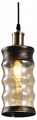 Подвесной светильник Escada Fireside 1102/1 - фото 4833197