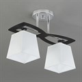 Светильник на штанге Escada Perseus 1116/2PL - фото 4833238 Светильник на штанге Escada Perseus 1116/2PL - фото 4833238