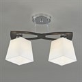 Светильник на штанге Escada Perseus 1116/2PL - фото 4833239 Светильник на штанге Escada Perseus 1116/2PL - фото 4833239