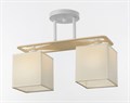 Светильник на штанге Escada Ares 1117/2PL - фото 4833246 Светильник на штанге Escada Ares 1117/2PL - фото 4833246