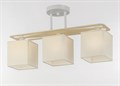 Светильник на штанге Escada Ares 1117/3PL - фото 4833250 Светильник на штанге Escada Ares 1117/3PL - фото 4833250