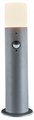 Наземный низкий светильник Escada Garden 10179/T - фото 4833271