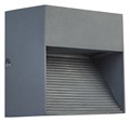 Накладной светильник Escada Noah 10206/S LED - фото 4833291