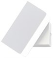 Накладной светильник Escada Function 10227/1LED - фото 4833306
