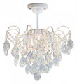 Люстра на штанге Escada Bling 1122/4PL - фото 4833335