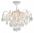 Люстра на штанге Escada Bling 1122/5PL - фото 4833341