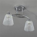 Светильник на штанге Escada Thalia 1124/2PL - фото 4833348 Светильник на штанге Escada Thalia 1124/2PL - фото 4833348