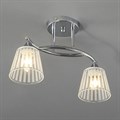 Светильник на штанге Escada Thalia 1124/2PL - фото 4833349 Светильник на штанге Escada Thalia 1124/2PL - фото 4833349