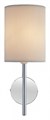 Бра Escada Horeca 1139/1A White - фото 4833369
