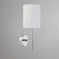 Бра Escada Horeca 1139/1A White - фото 4833373