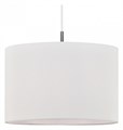 Подвесной светильник Escada Horeca 1139/1S White - фото 4833378