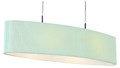 Подвесной светильник Escada Horeca 1139/2S Mint - фото 4833382