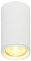 Накладной светильник Escada 20001 20001SMU/01 SWH - фото 4833397