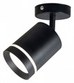 Спот Escada 20009 20009SMA/01LED SBK - фото 4833404